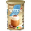 Nestlé Nescafe Typ Cappuccino Weniger Süß 220G 2 Nestlé Nescafe Typ Cappuccino Weniger Süß 220G -Knorr Verkäufe nescafe typ cappuccino weniger s 220g