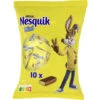 Nestlé Nesquik Mini Bag 175G 1 Nestlé Nesquik Mini Bag 175G -Knorr Verkäufe nesquik mini bag 175g