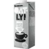 Hafer Barista Edition 1L -Knorr Verkäufe oatly hafer barista edition 1l