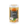 Curry 30G -Knorr Verkäufe ostmann curry 30 g