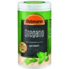 Oregano Gerebelt 12,5G -Knorr Verkäufe ostmannoreganogerebelt
