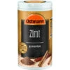 Zimt Gemahlen 30G 1 Zimt Gemahlen 30G -Knorr Verkäufe ostmannzimtgemahlen
