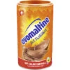 Ovomaltine Der Klassiker 500G -Knorr Verkäufe ovomaltine der klassiker 500g