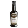 Ponti Aceto Balsamico Di Modena I.G.P. 500ML