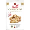 Belli Cantuccini 250G 2 Belli Cantuccini 250G -Knorr Verkäufe prato belli cantuccini mandel 250g