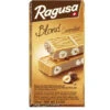 Ragusa Blond Caramélisé 100G -Knorr Verkäufe ragusa blond caramelise mit ganzen haselnamp252ssen 100g