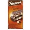 Ragusa Classique 100G -Knorr Verkäufe ragusa classique mit pralinefamp252llungampampganzen haselnamp252ssen 100g