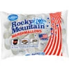 Rocky Mountains Super Barbecue Marshmallows 300G -Knorr Verkäufe rmmarschmallows