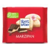 Sport Marzipan 100G 2 Sport Marzipan 100G -Knorr Verkäufe rsmarzi