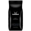 Sansibar Caffè Crema Ganze Bohnen 1 Kg