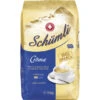Crema Kaffee Ganze Bohnen 1KG -Knorr Verkäufe schmli crema kaffee ganze bohnen 1kg