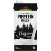 Protein Milch 0,9% 1L