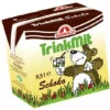 Trinkmit Schoko-Trunk 0,5L 1 Trinkmit Schoko-Trunk 0,5L -Knorr Verkäufe smtrinkmitschoko