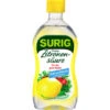 Zitronensäure 20% 390ML -Knorr Verkäufe surig zitronensamp228ure 20 390ml