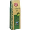 Teekanne Fairtrade Grüner Tee 200G