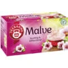 Malve 20ST 40G