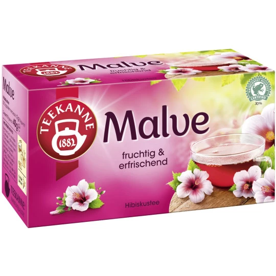 Malve 20ST 40G 2 Malve 20ST 40G