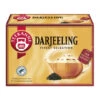 Teekanne Darjeeling Finest Selection 24ST 54G -Knorr Verkäufe tkdarjeeling