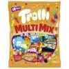 Trolli Multi Mix 430G 2 Trolli Multi Mix 430G -Knorr Verkäufe trolli multi mix 430g