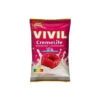CremeLife Himbeere Zuckerfrei 110G