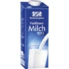 Haltbare Milch 3,5% 1L