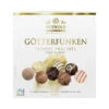 Wiebold Götterfunken Ohne Alkohol 200G 1 Wiebold Götterfunken Ohne Alkohol 200G -Knorr Verkäufe wieboldgfuo.a