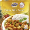 Foods Huhn Süss Sauer 375G -Knorr Verkäufe wingert foods huhn sss sauer 375g