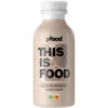 Yfood Trinkmahlzeit Classic Choco 0,5L -Knorr Verkäufe yfood trinkmahlzeit classic choco 05l dpg