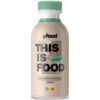 Choco Vegan Trinkmahlzeit 500ML -Knorr Verkäufe yfoodchoco