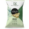 Zweifel Vaya Bean Salt Snack 80G -Knorr Verkäufe zweifel vaya bean salt snack 80g