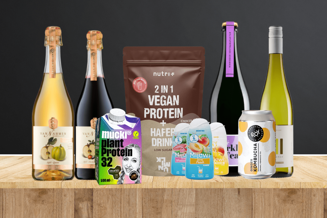 Titelseite -Knorr Verkäufe A3 3 x 2 cm 44