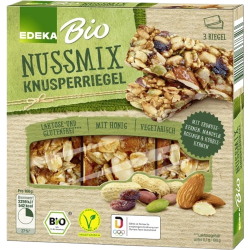 Titelseite -Knorr Verkäufe image removebg preview 11